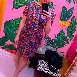 Meet your Posher, Mackenzie